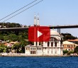 Osmanlıda Ortaköyde Oturanların Ayrıcalığı Neydi?