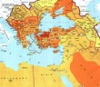 Osmanlı'nın Müthiş Gücü