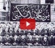 Osmanlı'da Kadınlar Üniversite Okuyor muydu?