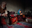 Alzaymır ve Parkinson Tarihe Karışıyor