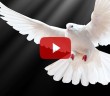 Ruhun Maiyeti Nedir?