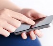 Akıllı Telefonlar Öğrenme Sürecine Zarar Veriyor