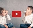 İletişimde Ses Tonun Önemi Nedir?