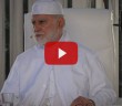 İslam Bizden  Ne İstiyor?