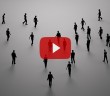 Sûr'a Üfürülmesi Nasıl Olacaktır?