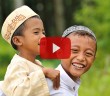 Namaz Kılarken Takke Takmak Kipadan mı Geliyor Namaz Takkeli mi Başı Açık mı Kılınmalıdır?