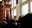 Tebliğ Üslûbu Nasıl Olmalı?