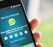 Whatsapp'la İlgili Korkutan Gelişme