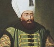 I. Ahmed Kimdir?