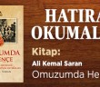 Cumhuriyet Devrinde Bir Medrese Talebesinin Hatıraları