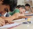 Gelecek Nesillere Nasıl Örnek Olunur?