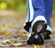 Orta Yaşlarda Spor Yapmanın Faydaları
