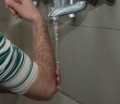 Abdest Nasıl Alınır?