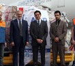 Türkiye Garipleri Yalnız Bırakmıyor