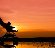Değişen Ailede Rol ve Görev Dağılımı Nasıl Oluyor?