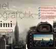Gazanfer Ağa'da 