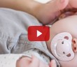 Anne Emzirdiği Sütün Parasını Alabilir mi?