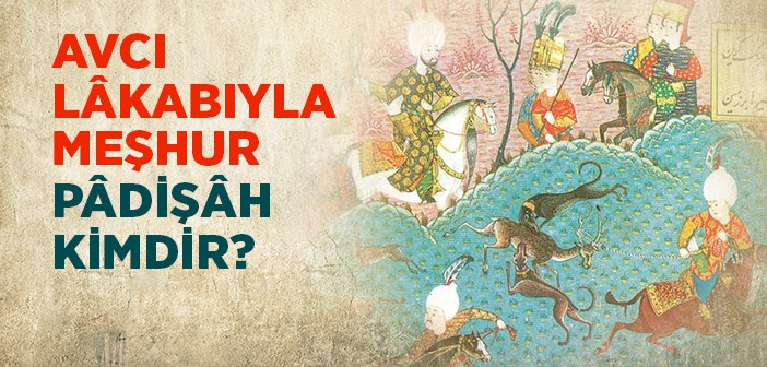 Osmanlı’da Hayvan Sevgisi Nasıldı?