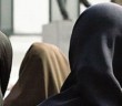 Avrupa’da Başörtüsü Yasağı