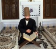 Nasıl Derviş Olunur?