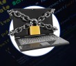 Cryptolocker Virüsü Nedir? Nasıl Bulaşır?