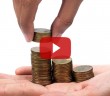 Borçların Ödenmesinde Niyetin Önemi Nedir?