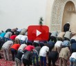 Cemaatle Namaz Kılarken Dikkat Etmemiz Gereken Hususlar Nelerdir?