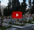 Edirnekapı Şehitliğinde Cesedi Bozulmamış Şehidin Hikayesi