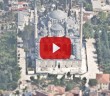 Fatih Sultan Mehmet'in İltifatına Mazhar Olduğu Kişi