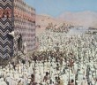 Kötülüğe İyilikle Mukâbele Etmenin Hikmeti