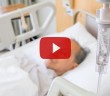 Felcin Belirtileri Nelerdir? Felçe Karşı Kendimizi Nasıl Korumalıyız?