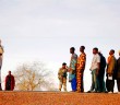 Fransa'nın Afrika Sömürgeleri