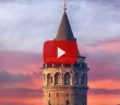 Galata Kulesinin Bilinmeyen Özellikleri