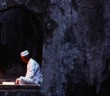 Gece İbadetine Nasıl Kalkılır?