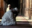 Gece İbâdetlerine Nasıl Kalkılır?
