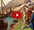 Fatih Sultan Mehmet Gemileri Karadan Nasıl Yürüttü?