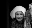 Ahlâklı ve Güzel Huylu Olmak
