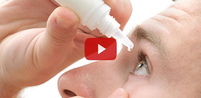 Göz Hastalıkları, Katarakt Nedir, Katarakt Tedavisi Nasıl Yapılır?