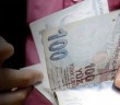 İş Yerleri İçin Kiracılardan Hava Parası Almak Caiz midir?