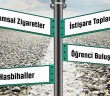 Hüner Derneği “Anadolu Ziyaretleri” Gerçekleştiriyor