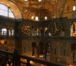 Peygamber Efendimiz Hz. Ali'yi (r.a.) Niye Çok Severdi?