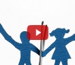 Hıdâne Hakkı Nedir, İslam’a Göre Nasıl Uygulanır?
