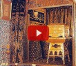 Hırka-i Saadet Odasının Sırrı Nedir?