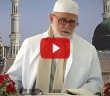 İmânımızın Bedeli Nedir?