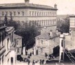 Osmanlı’da Emniyet ve Asayiş
