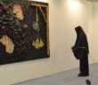 Tüyap'ta İslam'a Hakaret Sergisi