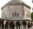 Kanuni'nin Hayret Ettiren Vasiyeti!