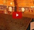 Kanuni Sultan Süleyman'ın Yanında Yatan Padişah Kimdir?
