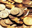 İnsanlar Kul Hakkından Nasıl Sakınmalı?