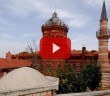 Mesnevihane Caminin Yapılış Gayesi